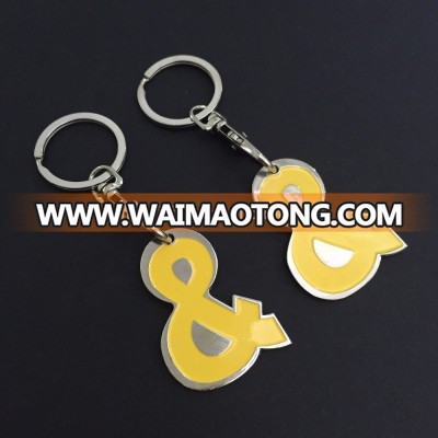 Custom Shopping Cart Coin Keychain, Coin Holder Keychain, Trolley Coin Keyring With High Quality